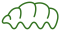 Tardigrada logo